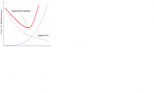 Graph.png