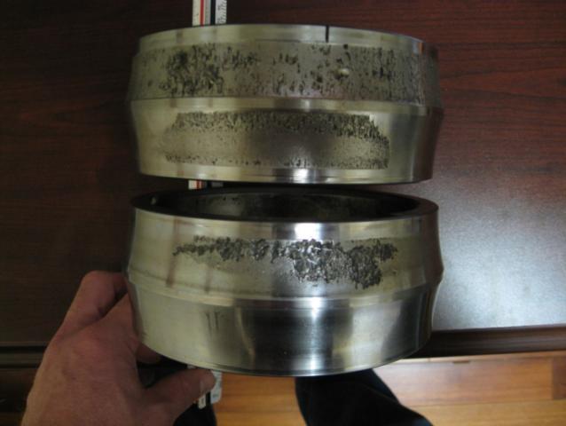 vibration_2.jpg